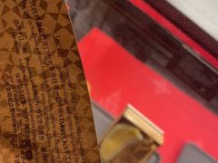 -星巴克(徐州苏宁广场B1店)