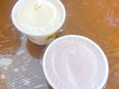 -奶酪魏(牛街总店)