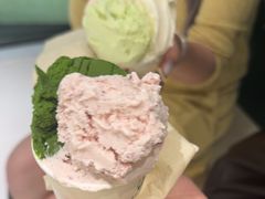 -鹤茶野所(上海首店)