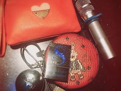 -MCM(比斯特上海购物村店)