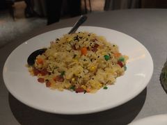 -顺鹅季·非遗烧鹅(六道口店)