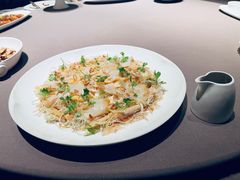 -遇外滩(BFC外滩金融中心店)