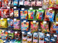 -KKV(重庆东原悦荟主力店)