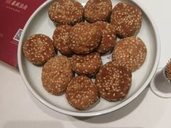 -春盛渔府(牛首山店)
