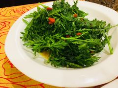 -钦善斋(武侯祠店)