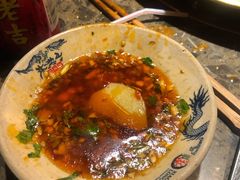 -小龙坎火锅(双林店)