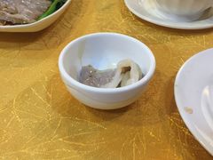 -汇景花园酒家(基立下道店)