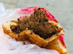 -鼎丰真(重庆路店)