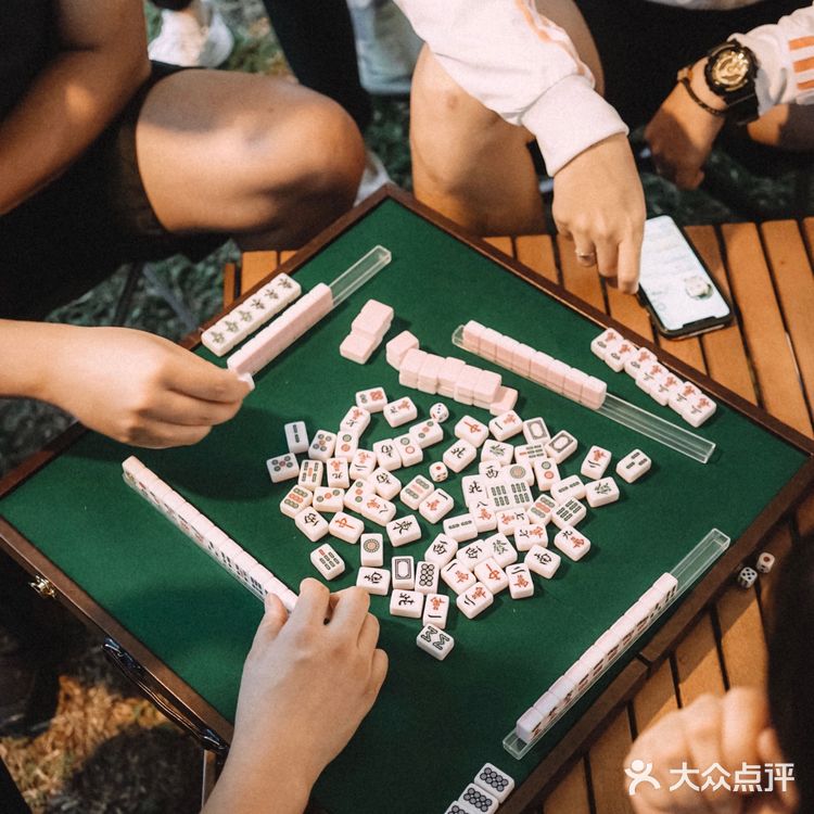 广州不过夜露营|感受篝火·星空·音乐🎵