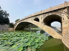 -赵州桥景区