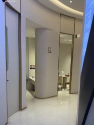 -杭州米兰柏羽医疗美容医院