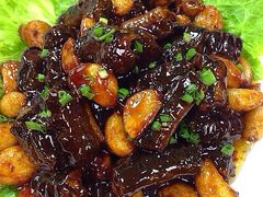 徐记私厨-徐记私厨(半淞园路店)