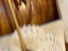 -金雨烧烤(新城南都店)