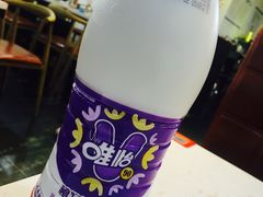 唯怡-京门活鱼馆·鱼火锅(百子湾（原红庙）店)