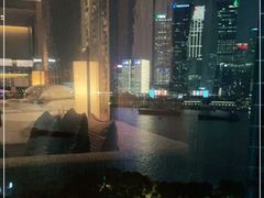 -上海外滩悦榕庄酒店