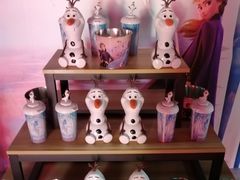 -万达影城(银兴菲林店)