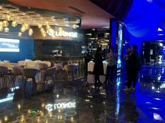 -春天国际影城(中庚漫游城杜比全景声店)