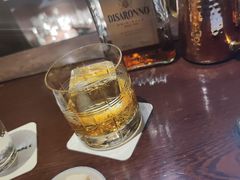 -The Bottle Bar(羲和商业广场店)