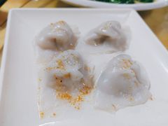 -吴祥记潮州菜·百年老字号·砂锅粥
