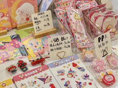 -西安电影制片厂