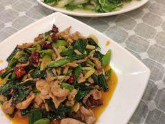 -小厨子私房菜·云南美食店