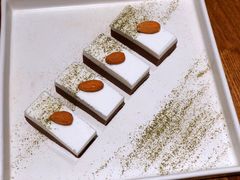 -青梅酒肆PLUS(长白仙岛北路店)