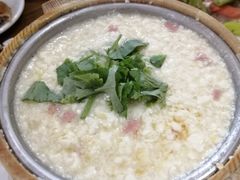 -高晓山馅饼店(牛庄百年店)