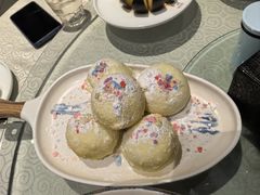 -金掌勺·锅包肉(广渠门店)