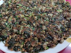 -九鲤湖莆仙菜馆(卧湖路店)