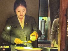 -新荣记(西溪湿地店)