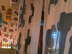 -三杯赤運·中式小酒馆(所城里店)