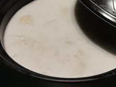 -同仁四季椰子鸡(海岸城天利店)