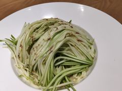 -7号院家宴.烧鸽子(门头沟店)