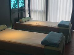 -新盈光·心院(嘉恒广场店)