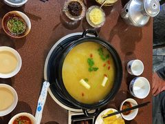牛肉酱-尼玛藏家风味园(阿山食城店)