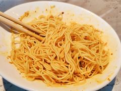 -红辣椒·川菜·火锅(大洋中心店)