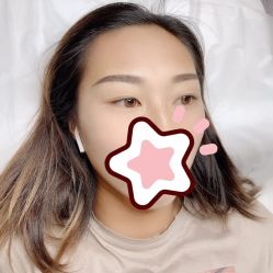 点击看大图 -MIVI·纹眉半永久野生眉
