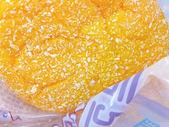 -全家便利店(南峰中心店)