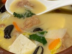 -四季民福烤鸭店(前门店)