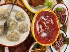 -陳艳红火锅(港汇店)