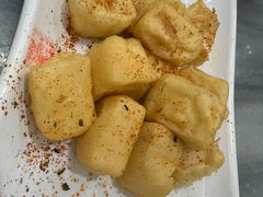 -华峰食馆(氹仔店)