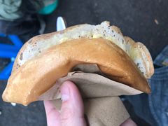 -贺记蛋烘糕(青羊第五分店)