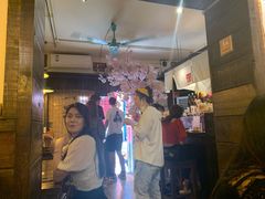 -金龙咖喱