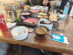 -丽江庭院之爱在路上(西单店)