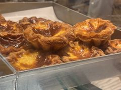 -麦田工坊(月湖店)
