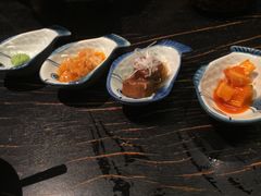 -小十料理(新城店)