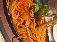 -米兰西点(辽阳店)