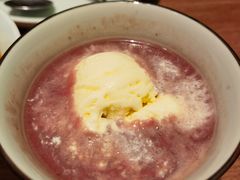-弄堂里·寻味杭州(湖滨银泰in77C区店)