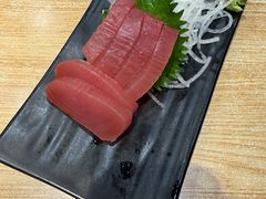 -胜代日本料理(云程巷小区店)