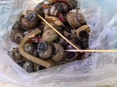 -龍城柳州螺蛳粉(群星路店)
